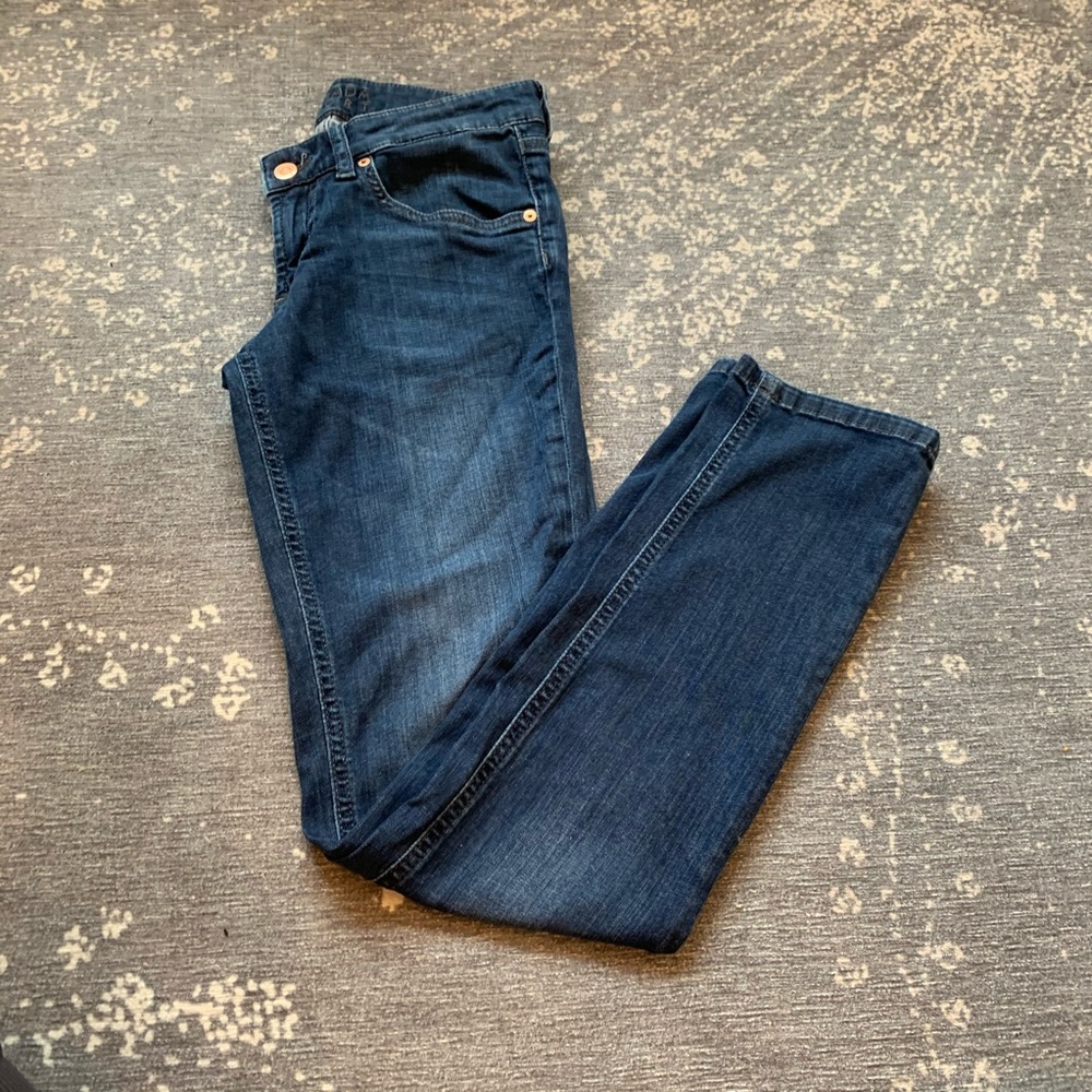 Escada Sport Jeans